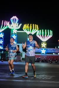 BIB: 
                            <button type="button" onclick="openModal(24296308)" class="btn btn-primary btn-sm float-right btn-popup" data-toggle="modal" data-target=".modal-high-quality">
                        <i class="fas fa-shopping-cart"></i> Add to Cart
                    </button>
                                            <button type="button" onclick="isThisMe(24296308, true)" class="btn btn-success btn-sm float-right btn-popup btn-isme hidden" data-toggle="tooltip" data-placement="bottom" title="นี่คือรูปของคุณใช่ไหม คลิกที่นี่เพื่อเอาเข้าอัลบั้ม">
                        <i class="fas fa-plus"></i> Add to album
                    </button>
                    <button type="button" onclick="isThisMe(24296308, false)" class="btn btn-warning btn-sm float-right btn-popup btn-isnotme hidden">
                        <i class="fas fa-ban"></i> Remove from album
                    </button>